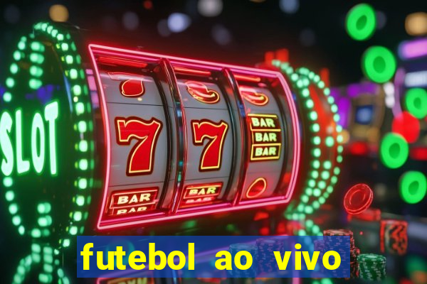 futebol ao vivo portal rmc